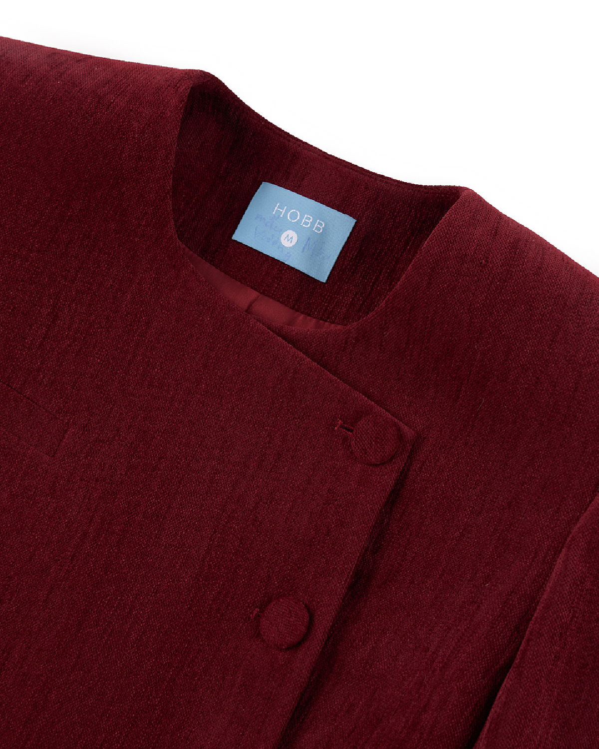 3D HLD26 2x3 (32).jpg