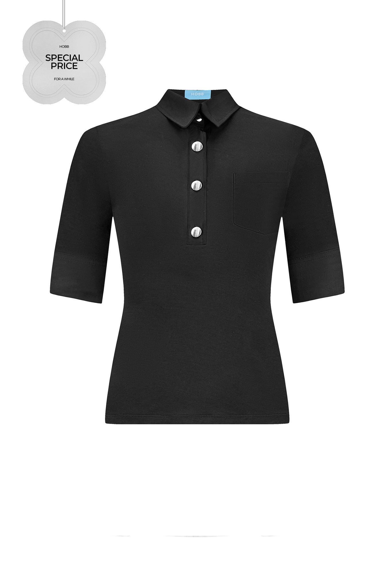 Web Tag dọc-03.jpg