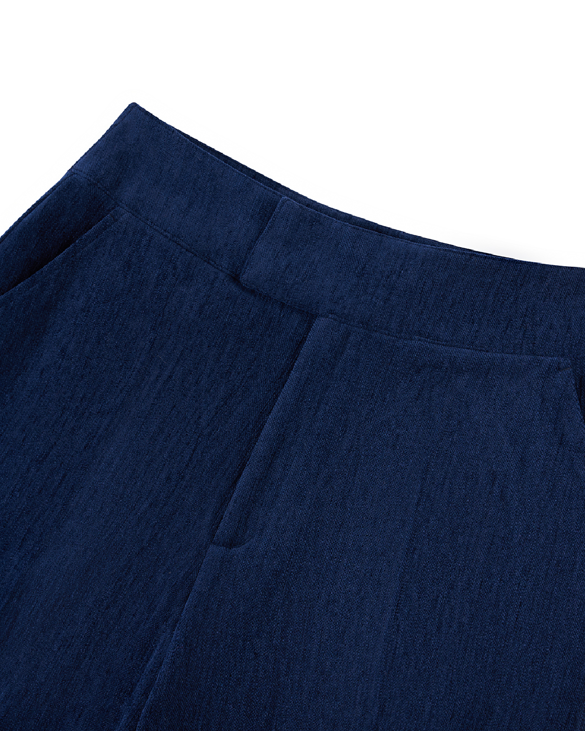 3D HLD26 2x3 (26).jpg