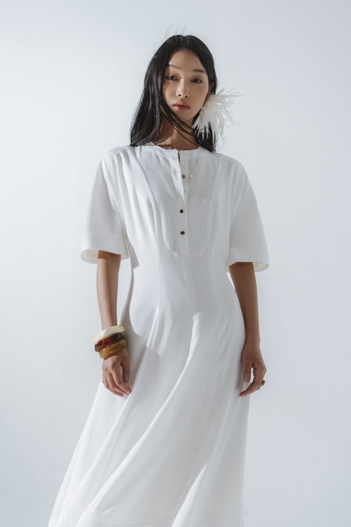 S_26 Bán Thân Web-21.jpg