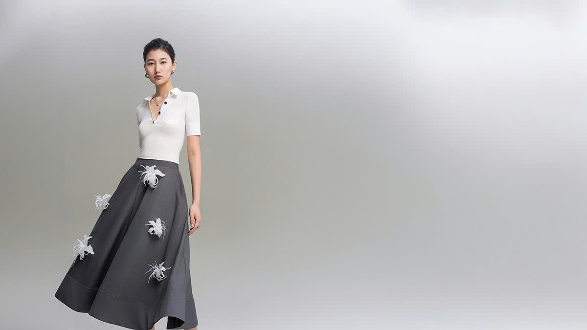 Khám phá các bộ sưu tập