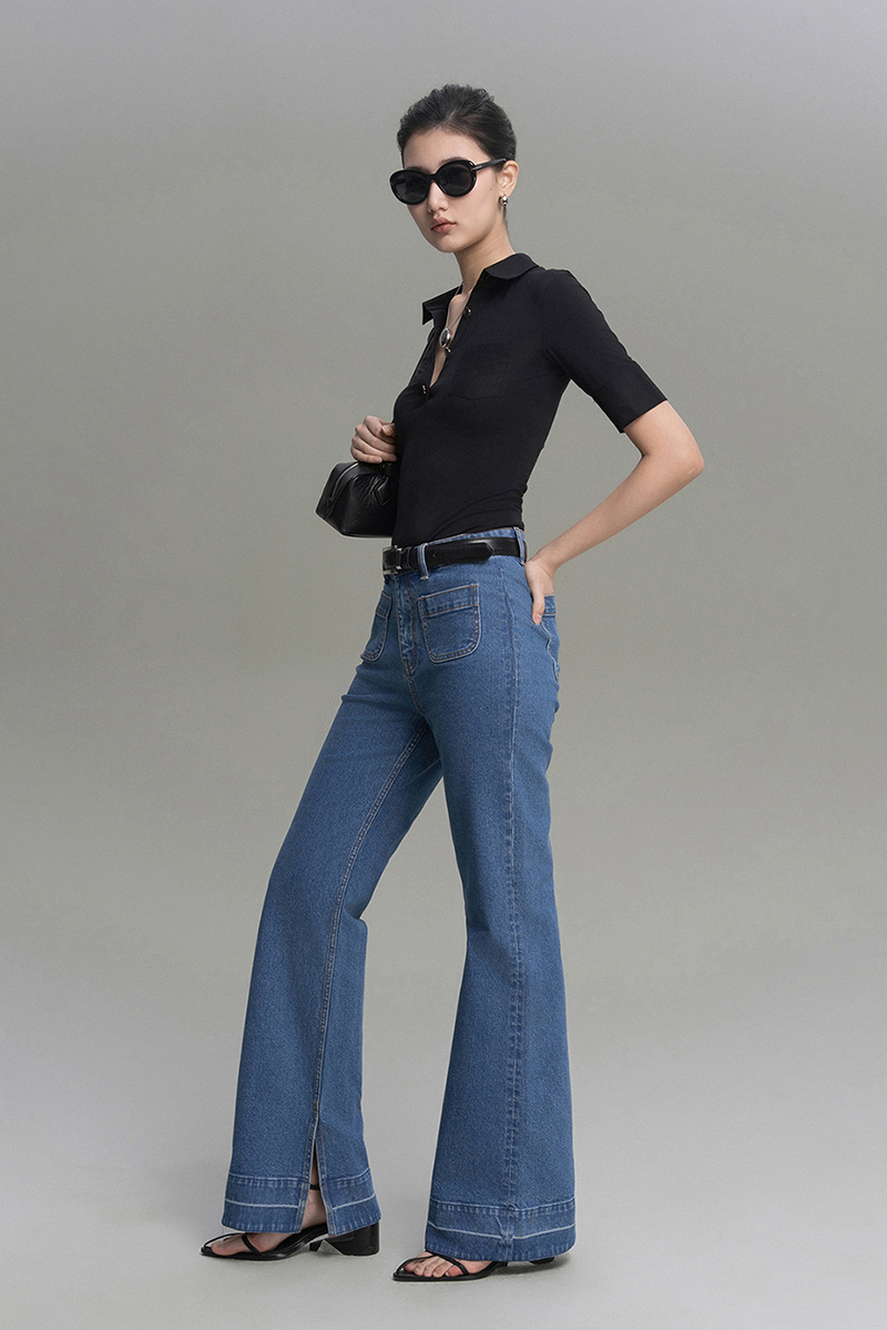 SS25 (6).jpg