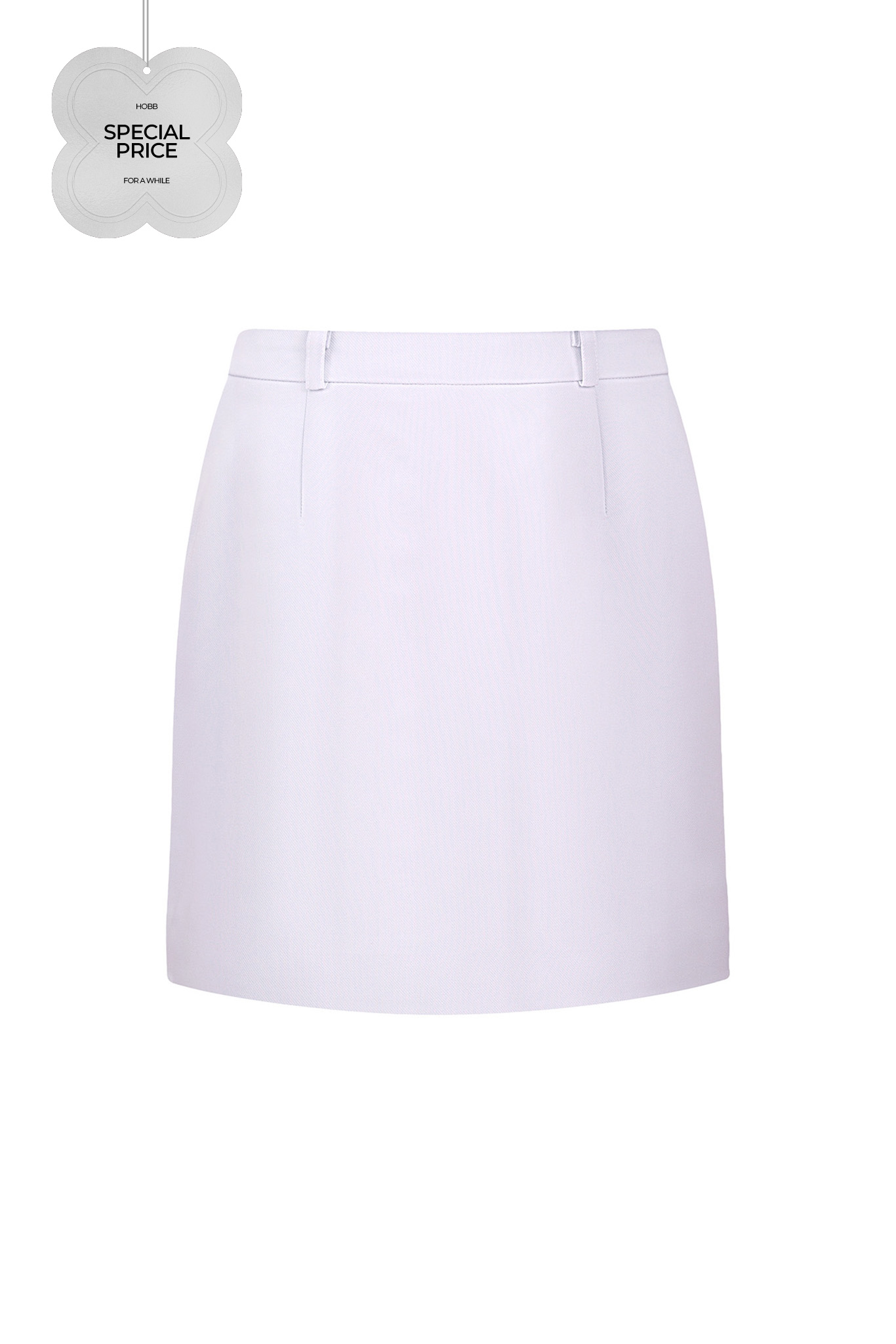 Web Tag dọc-05.jpg