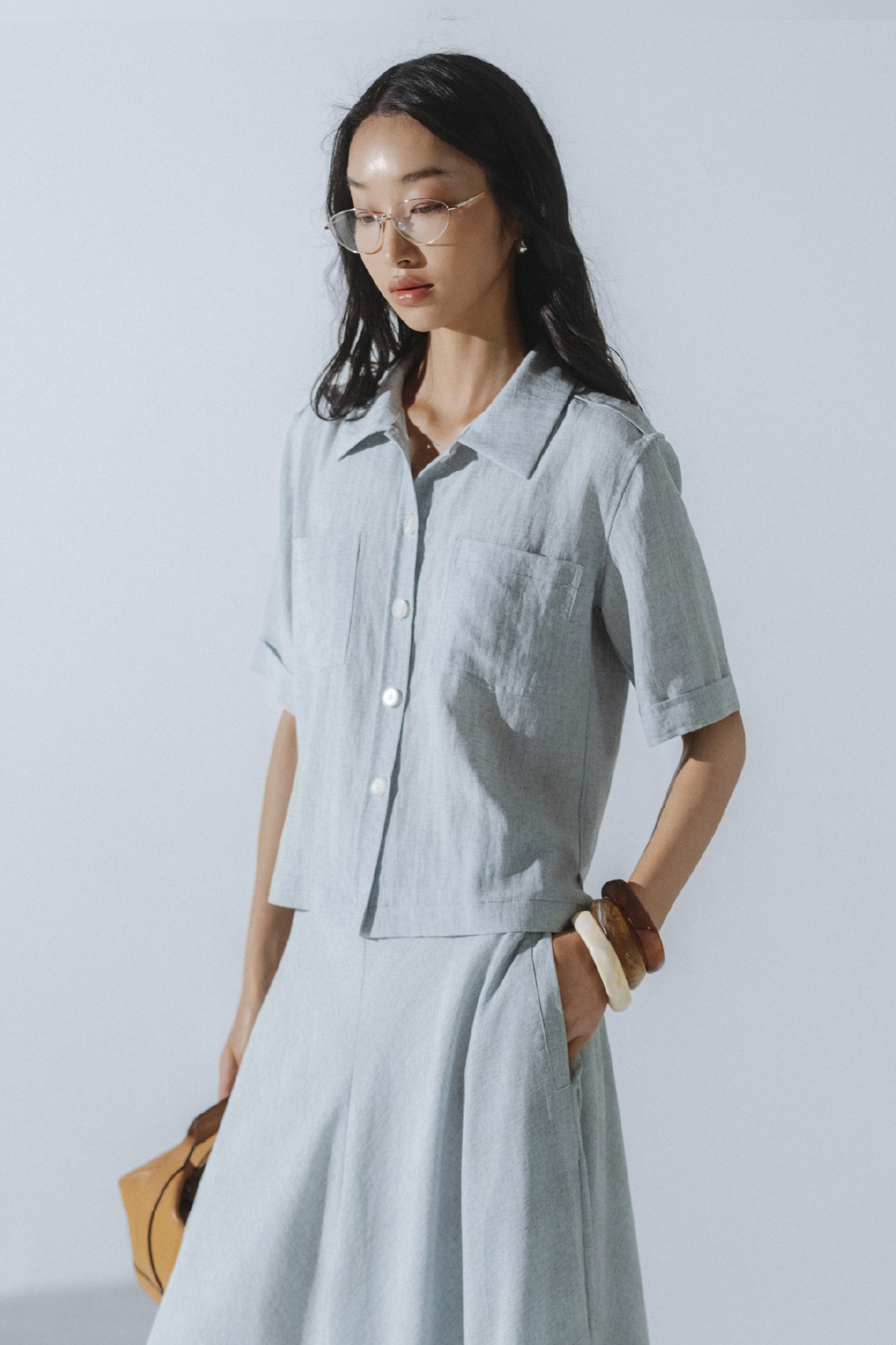 S_26 Bán Thân Web-11.jpg