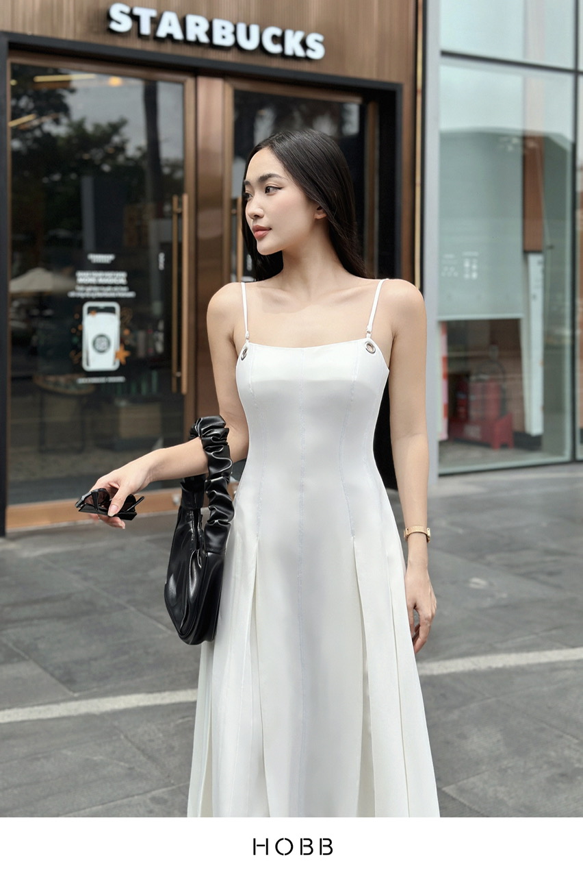 z5746954038083_5adc29f83dd1c4a51e3dbd5ab71acfed.jpg