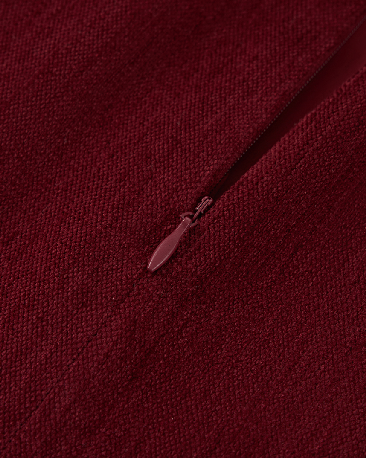 3D HLD26 2x3 (31).jpg