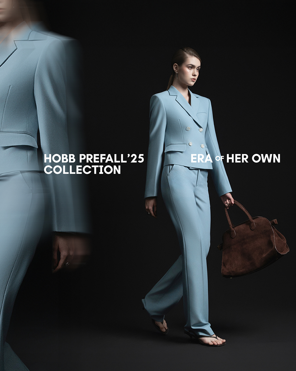 cover web.jpg