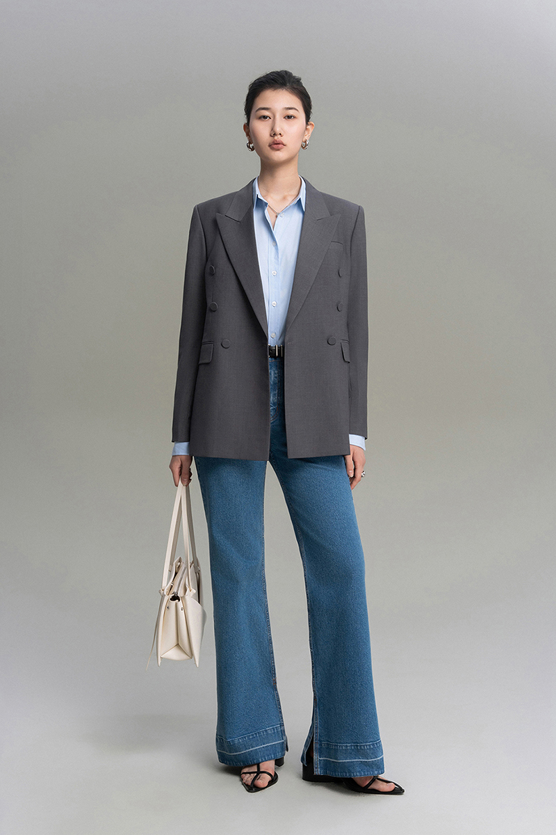SS25 (36).jpg