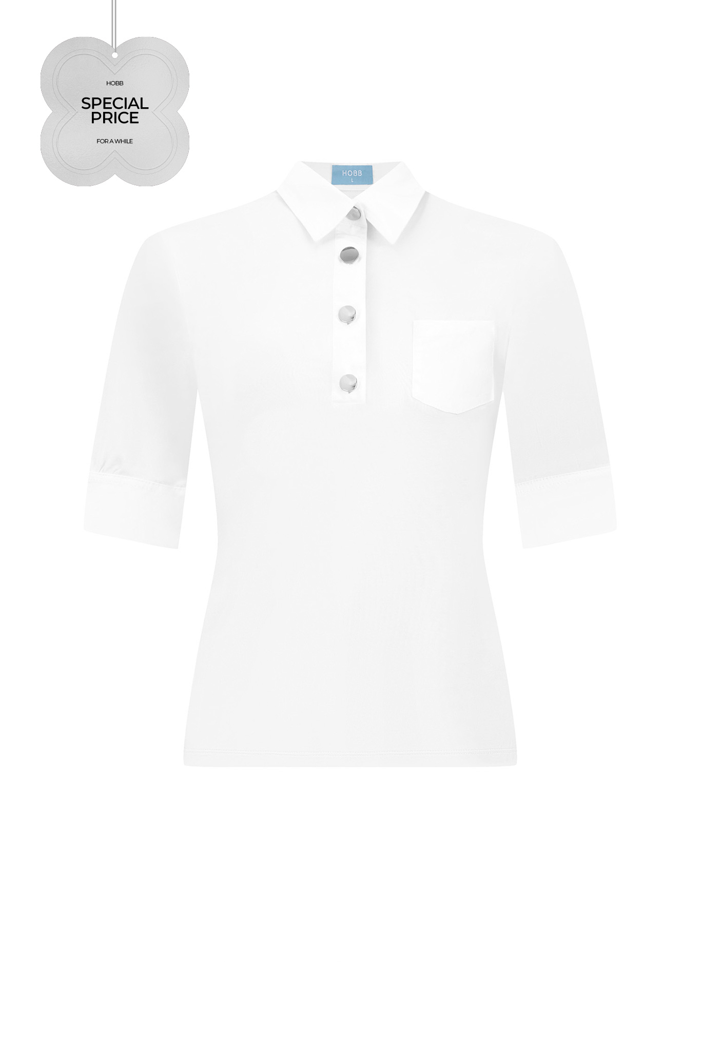 Web Tag dọc-04.jpg