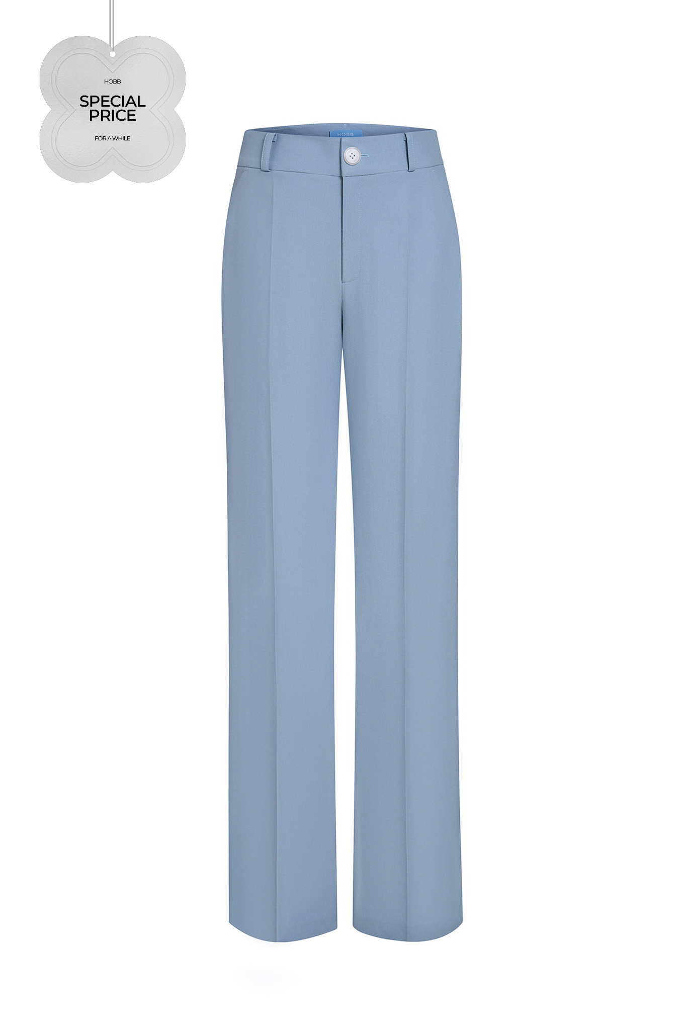 Web Tag dọc-10.jpg