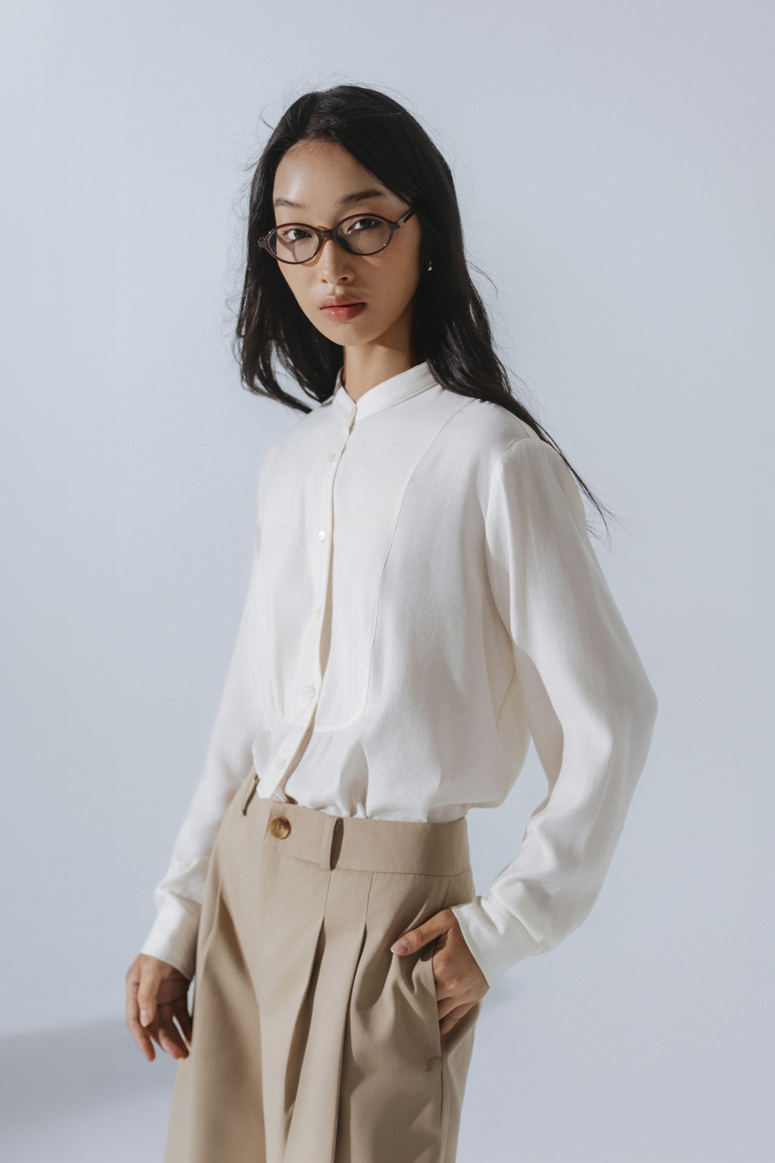 S_26 Bán Thân Web-16.jpg