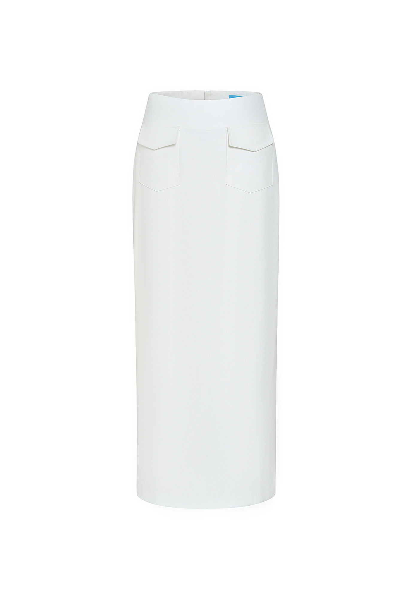 PP253D (14).jpg