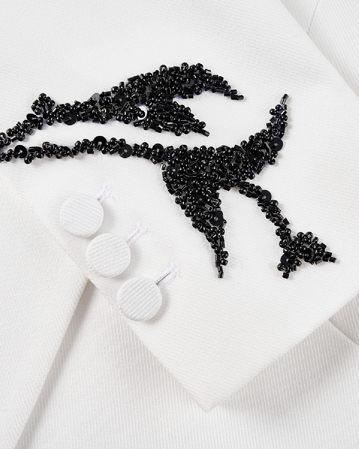 3D HLD26 2x3 (51).jpg