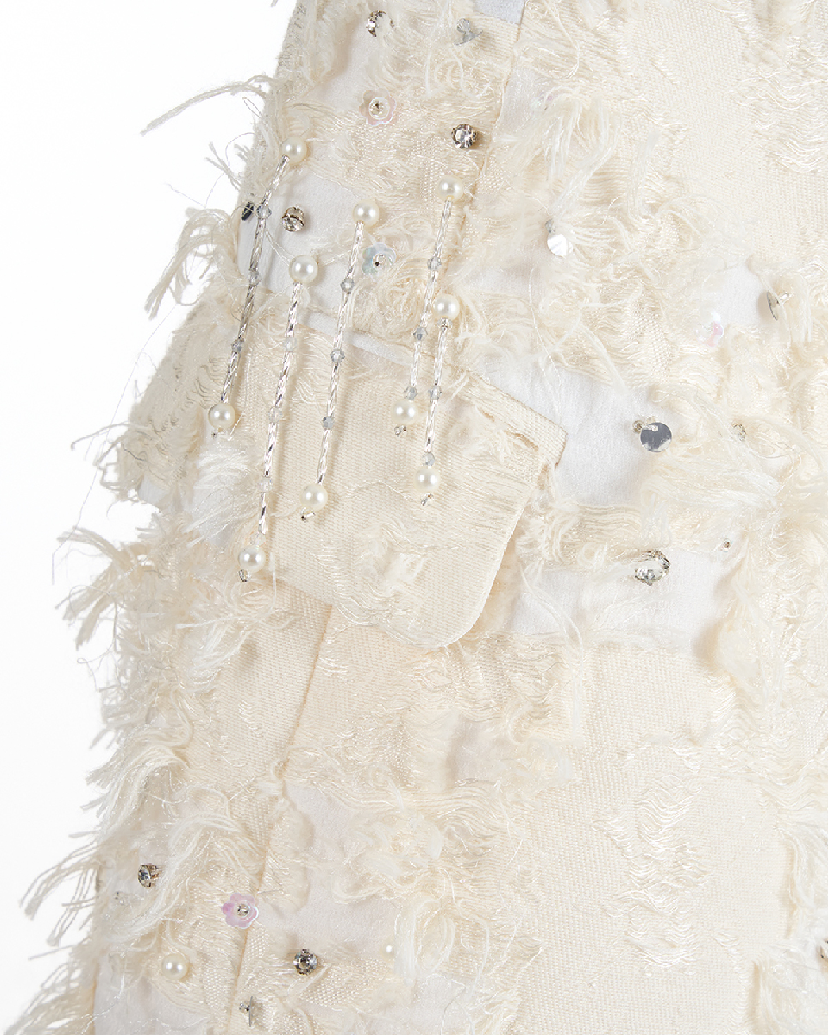 3D HLD26 2x3 (20).jpg