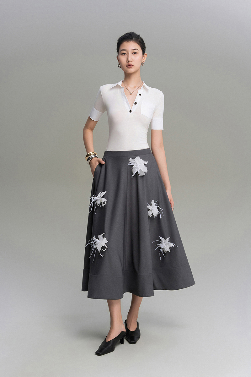 SS25 (41).jpg