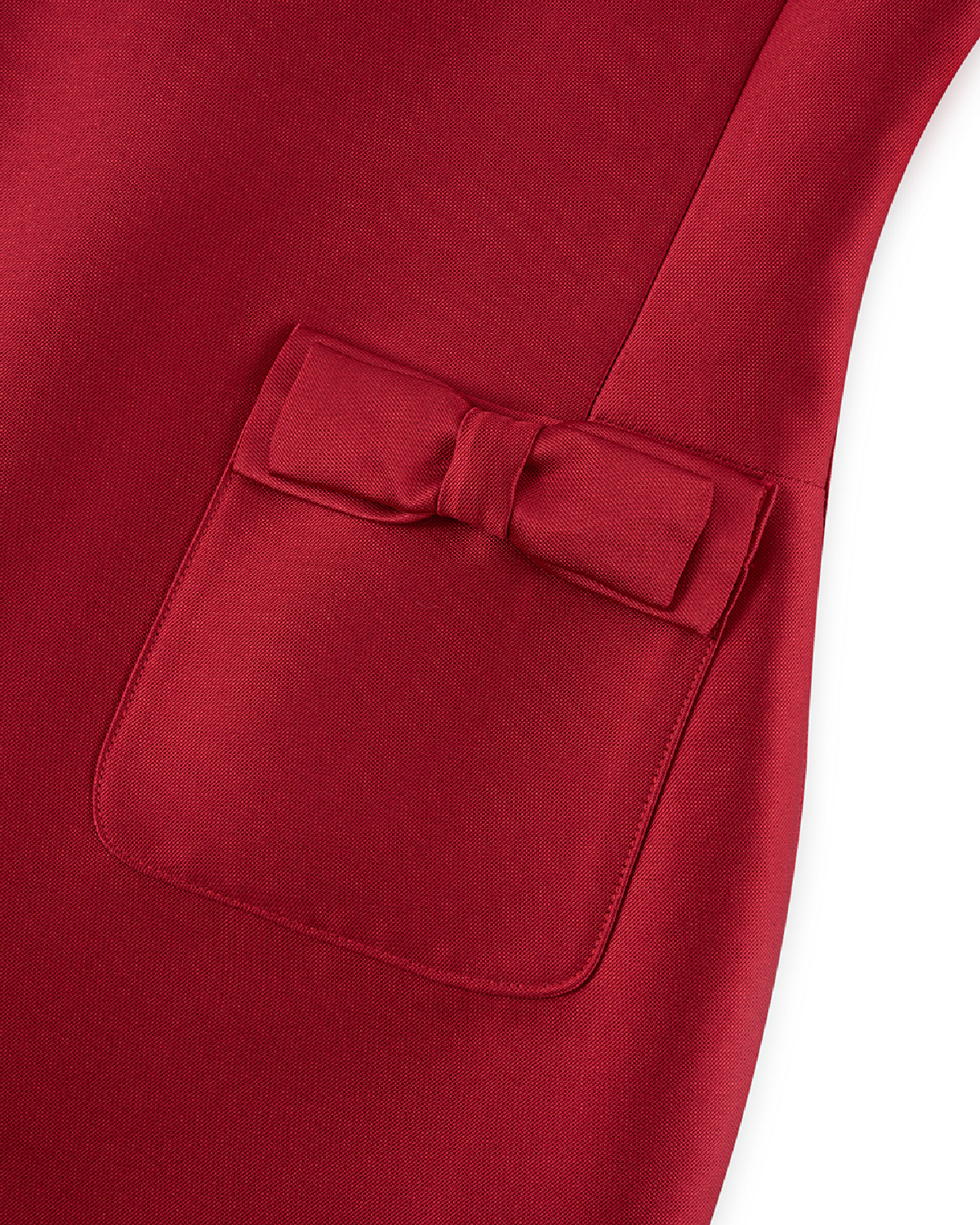 3D HLD26 2x3 (38).jpg