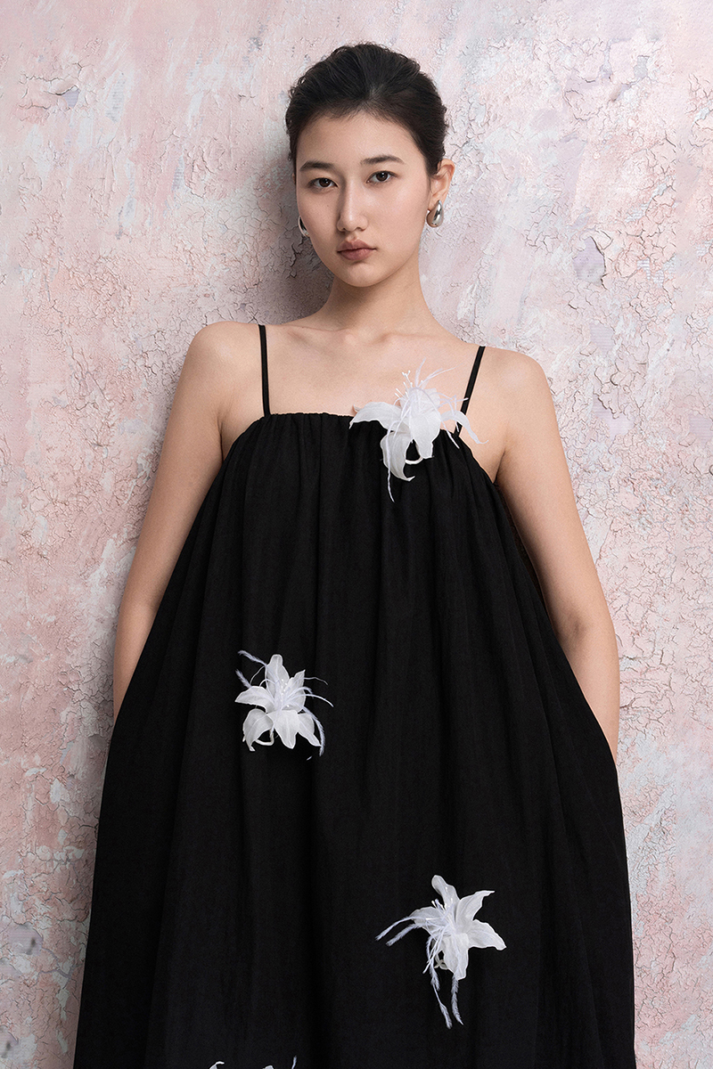 SS25 (8).jpg