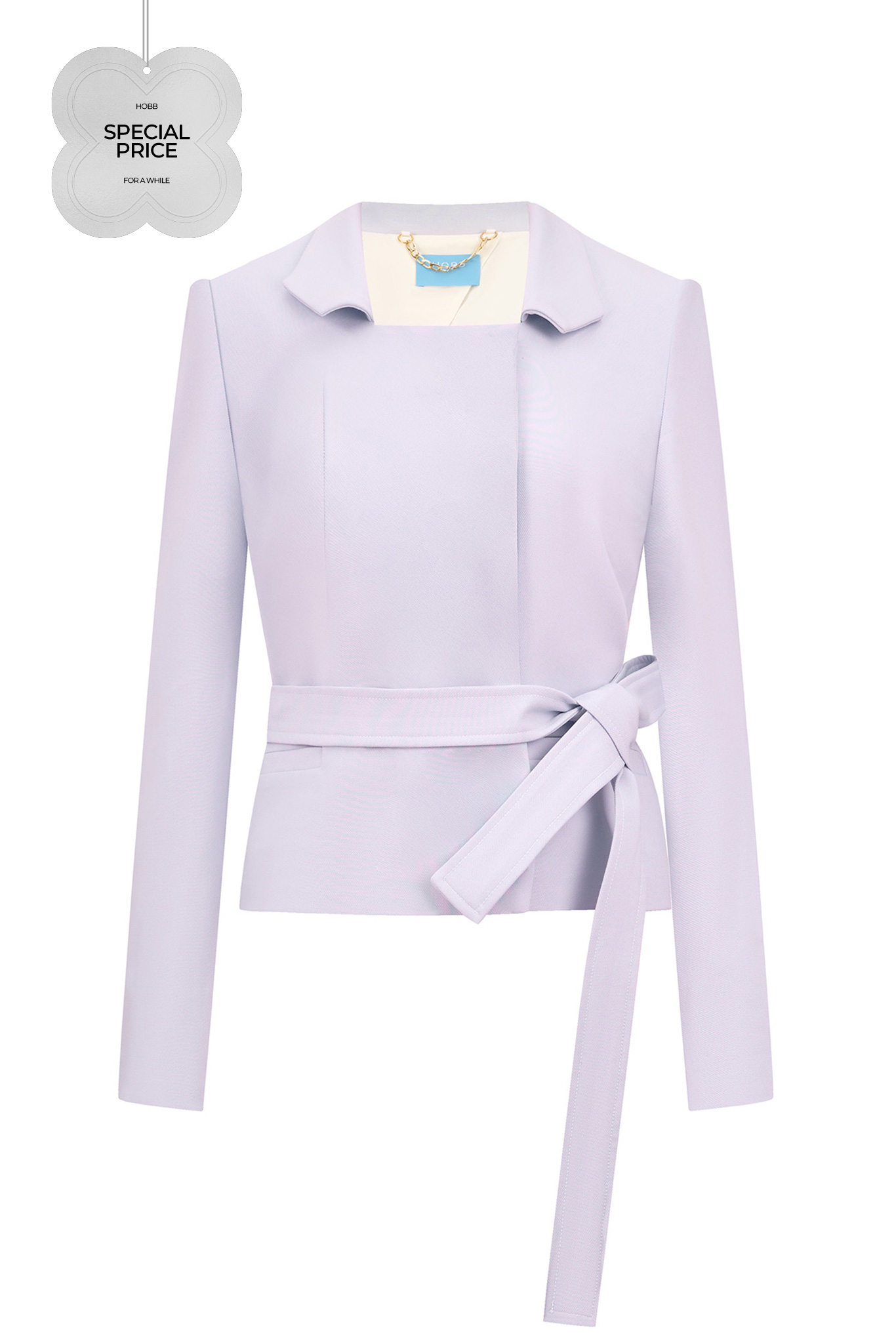 Web Tag dọc-02.jpg