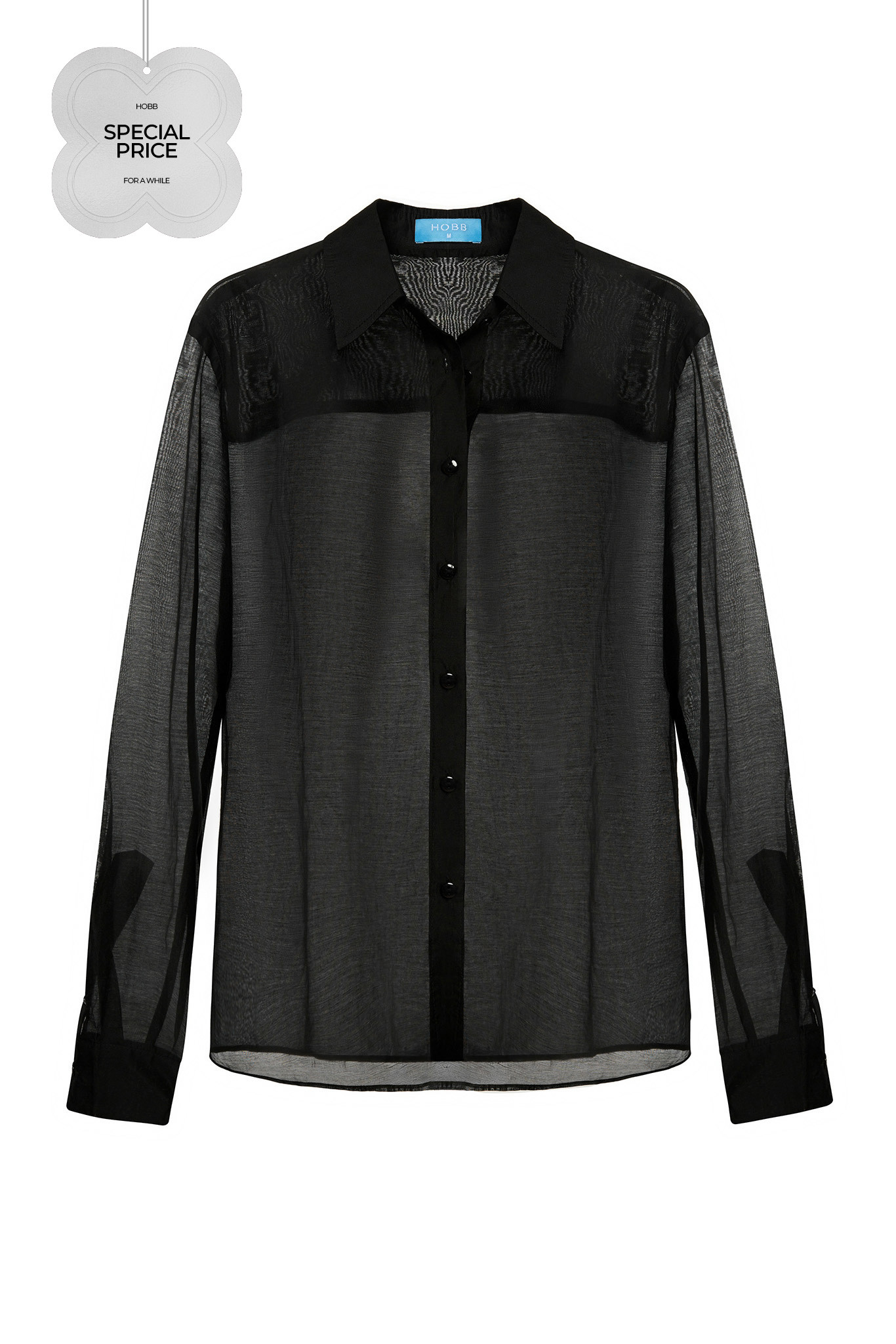 Web Tag dọc-08.jpg