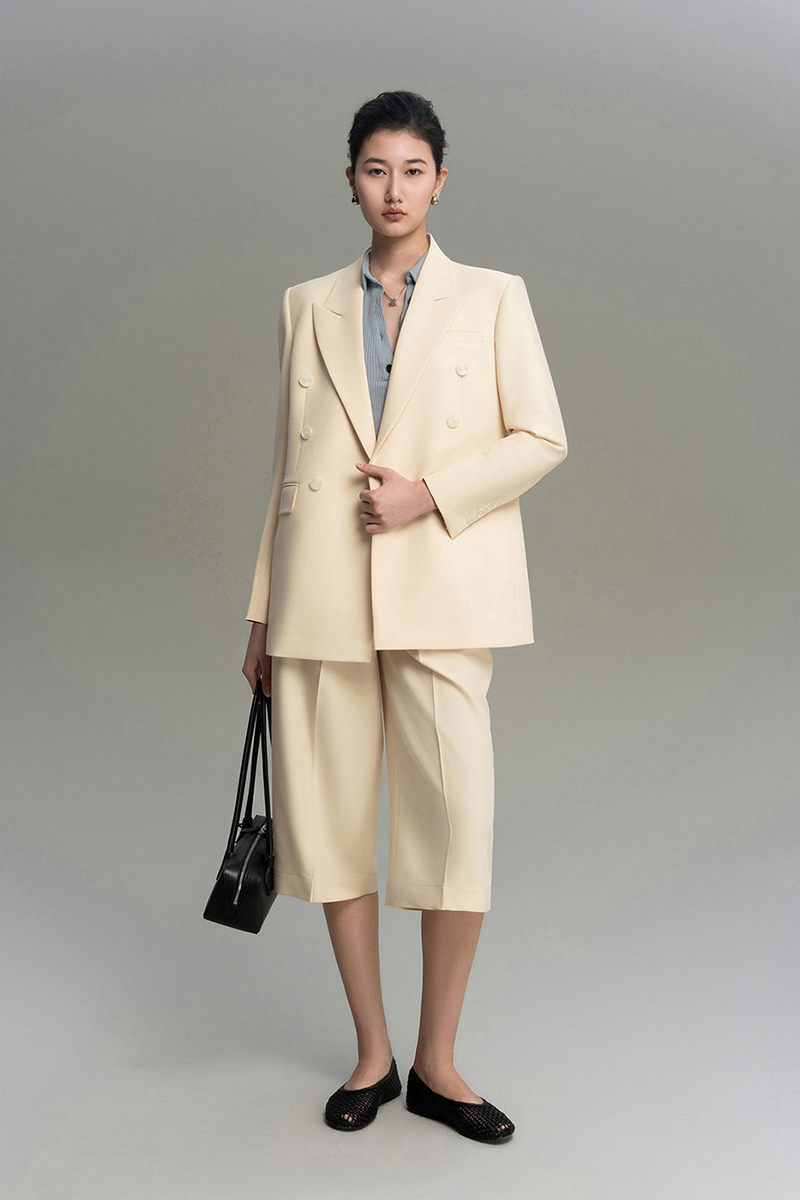 SS25 (32).jpg