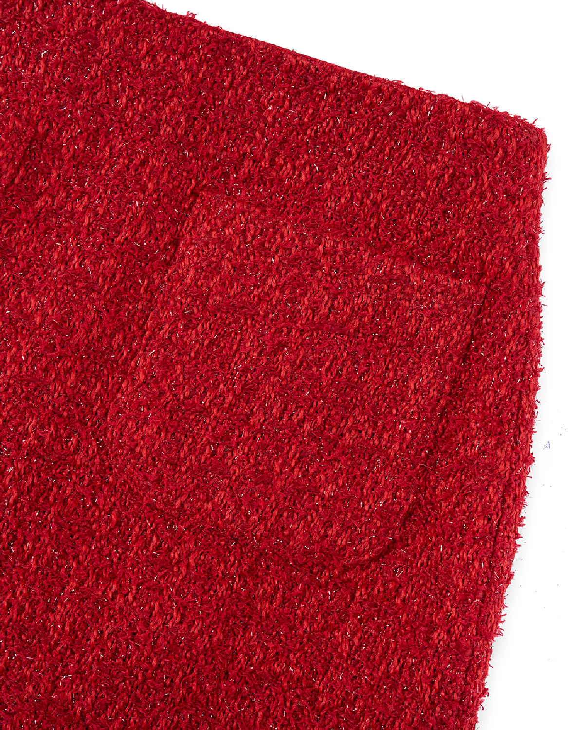 3D HLD26 2x3 (44).jpg