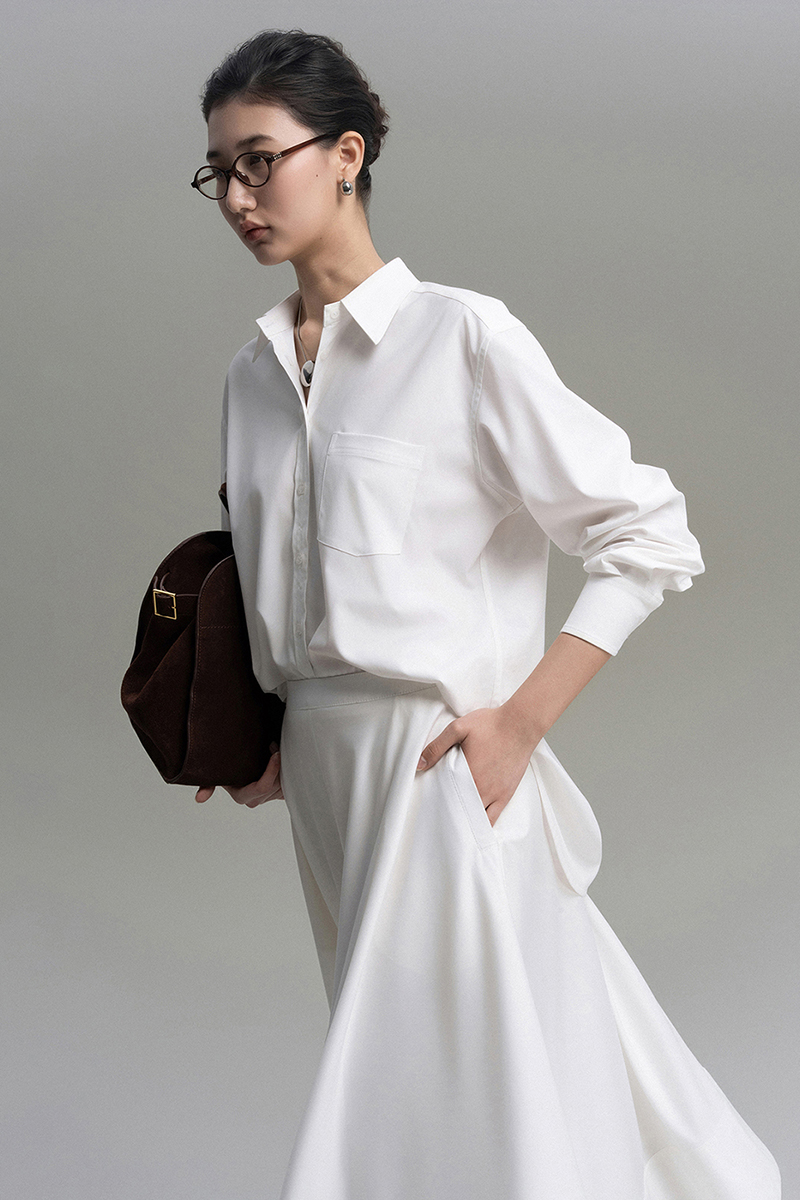 SS25 (39).jpg
