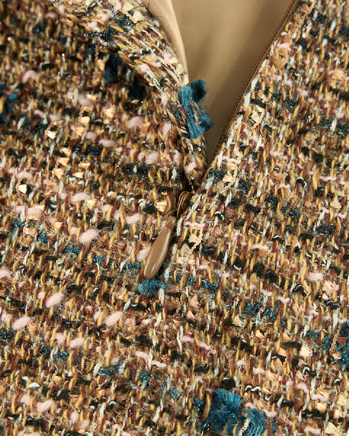 3D HLD26 2x3 (35).jpg