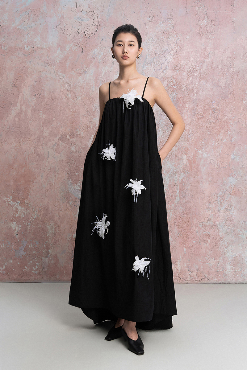 SS25 (7).jpg