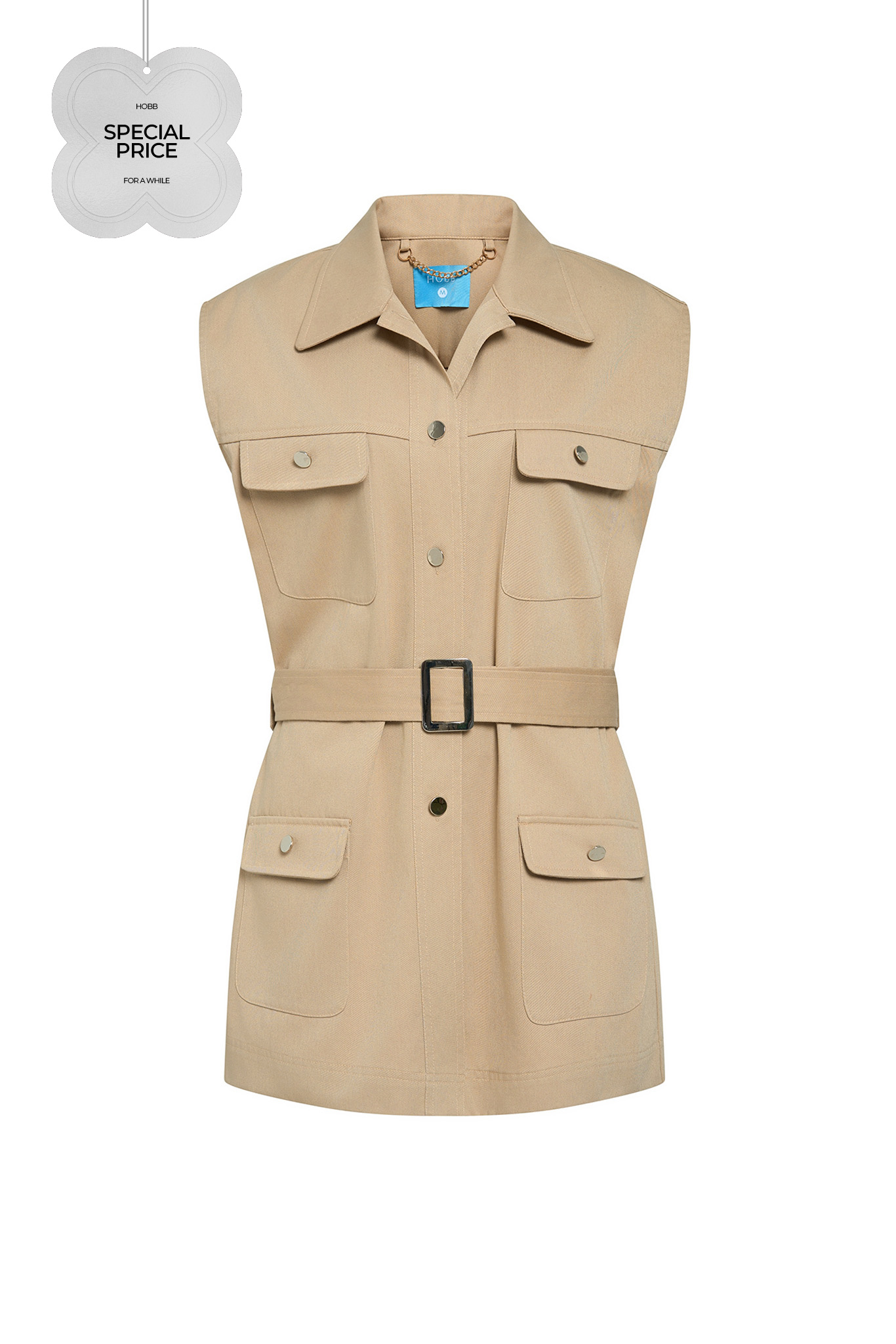 Web Tag dọc-09.jpg