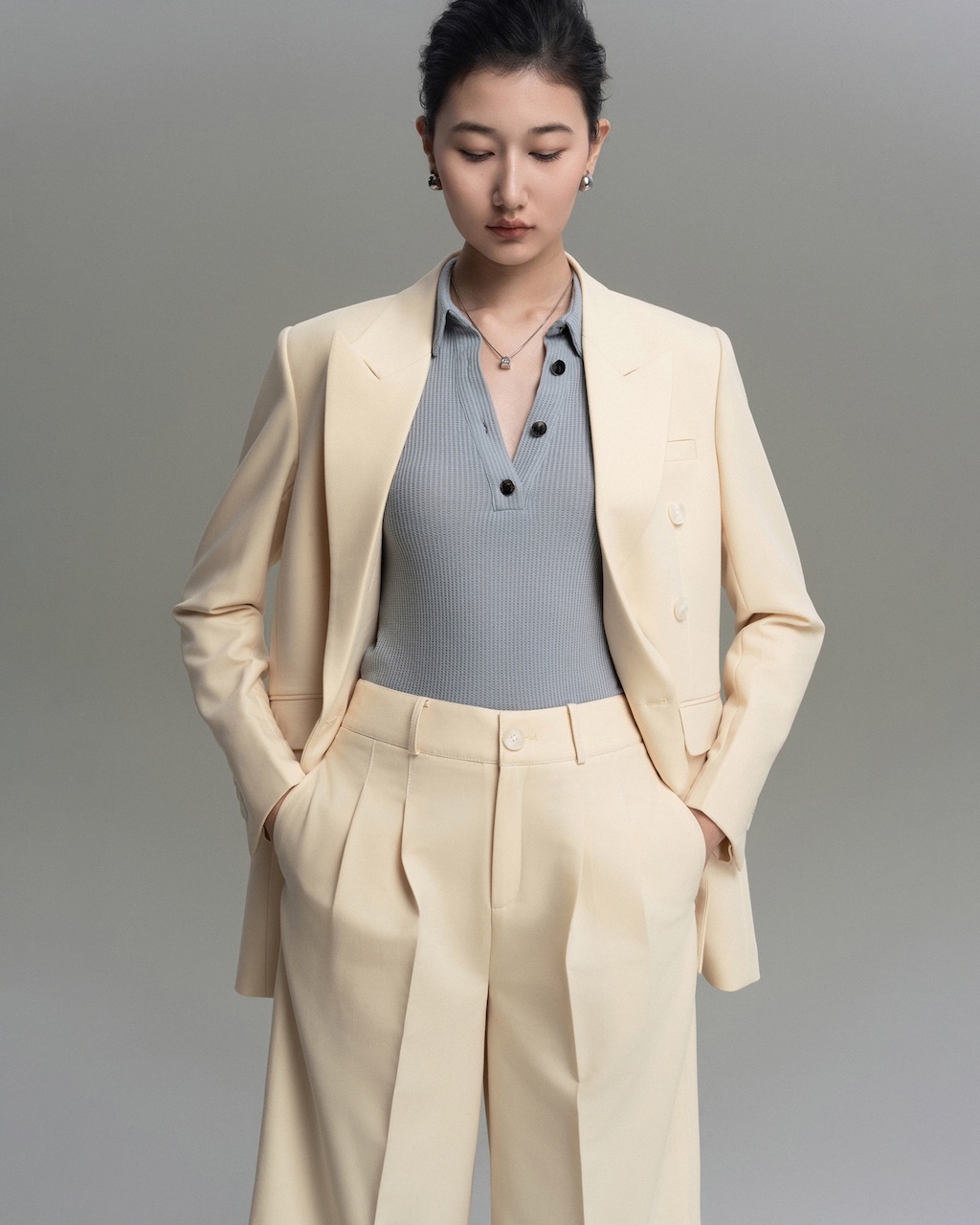 SS25 (73).jpg
