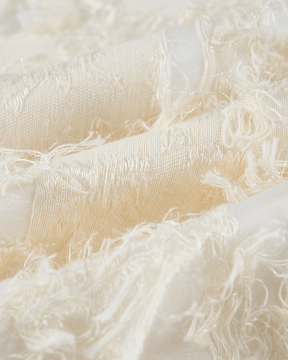 3D HLD26 2x3 (54).jpg