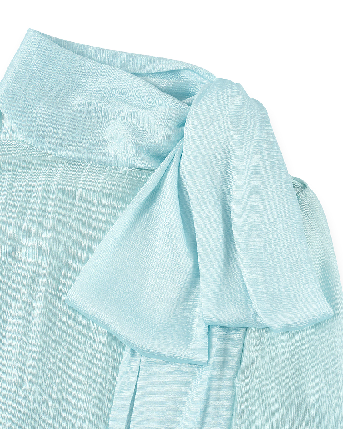 3D HLD26 2x3 (47).jpg