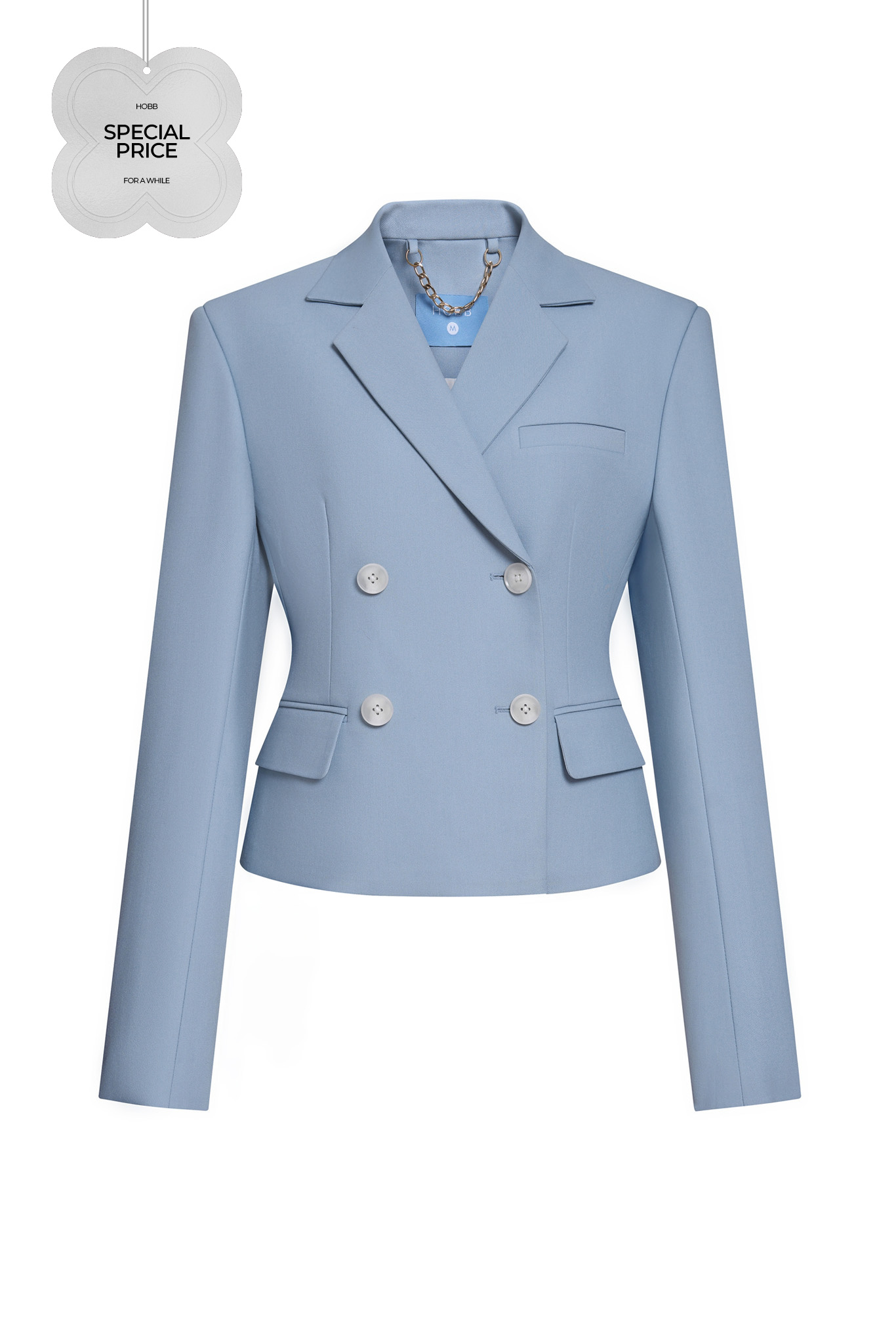 Web Tag dọc-07.jpg