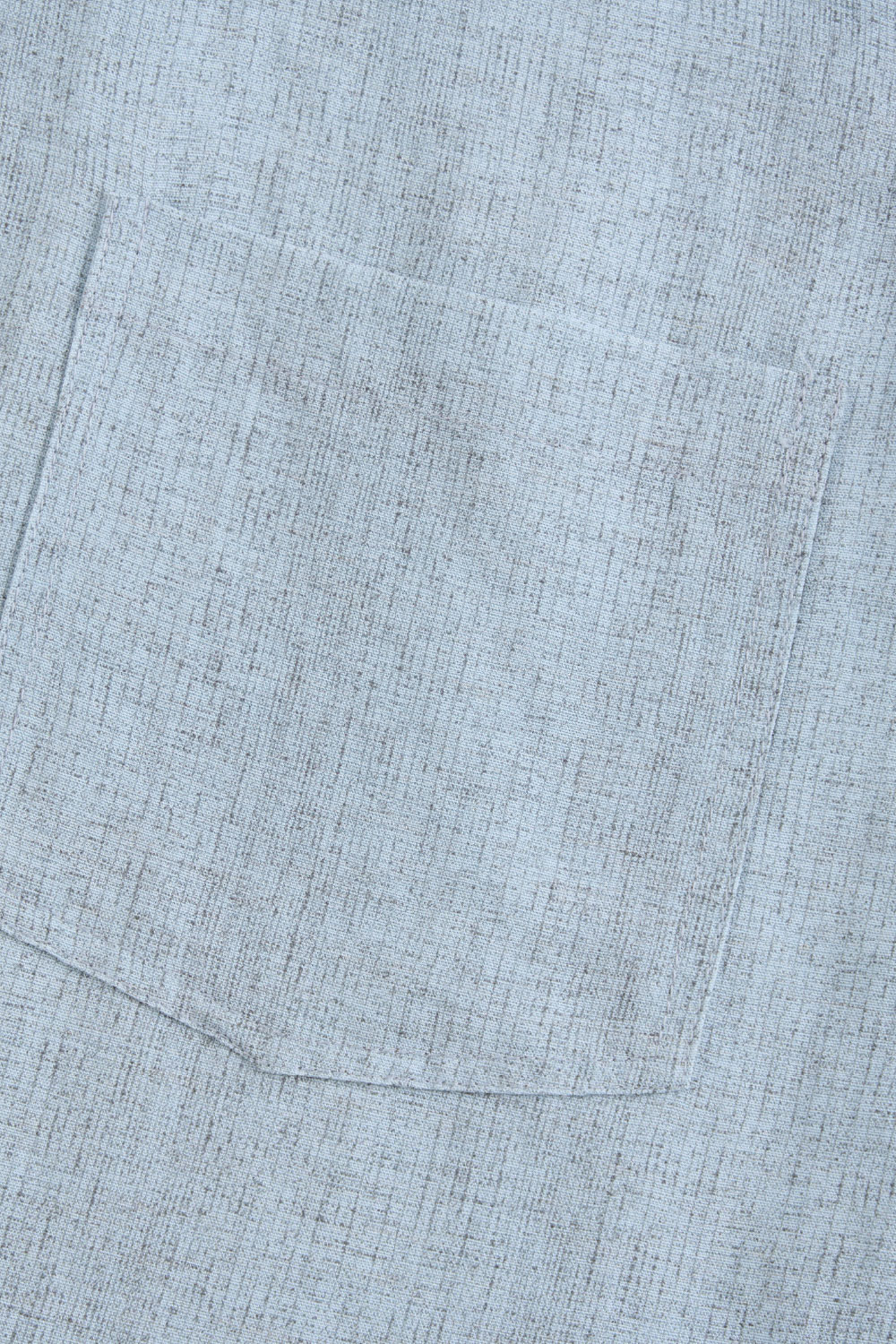 3D S_26 R2-3-12.jpg