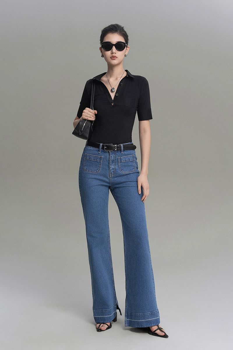 SS25 (4).jpg