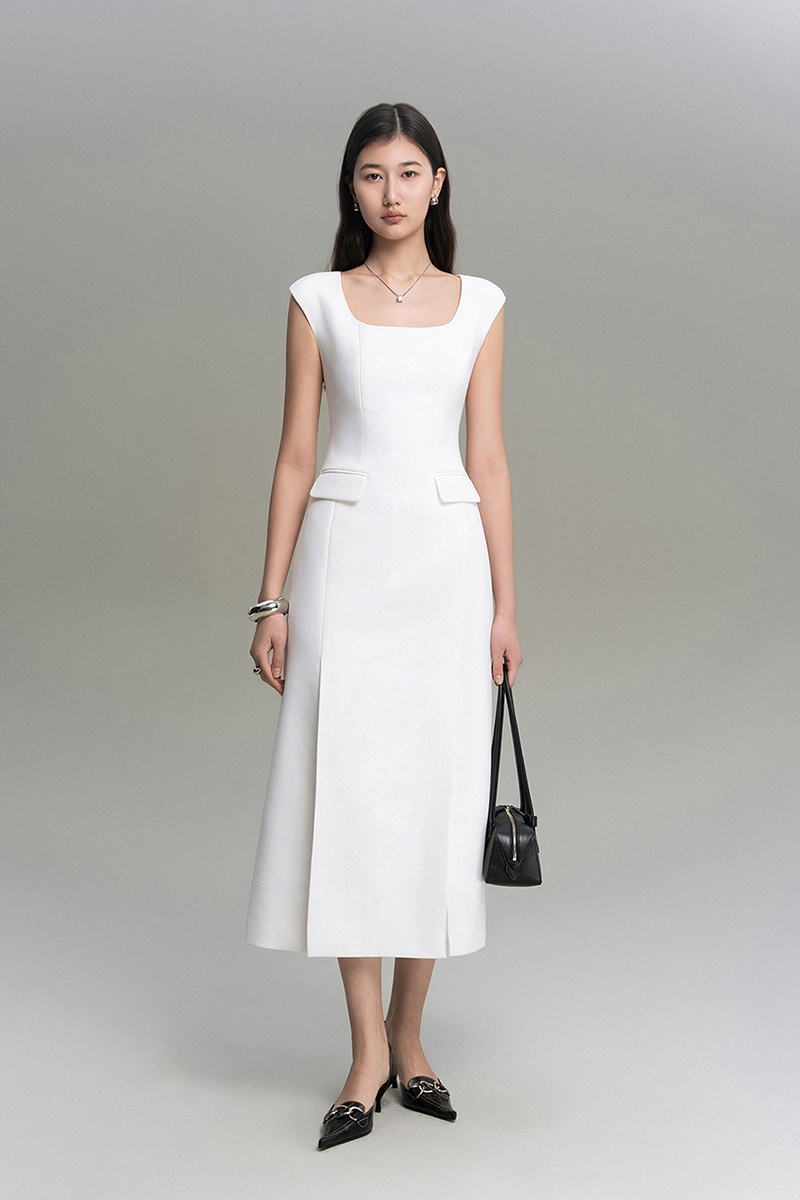 SS25 (25).jpg