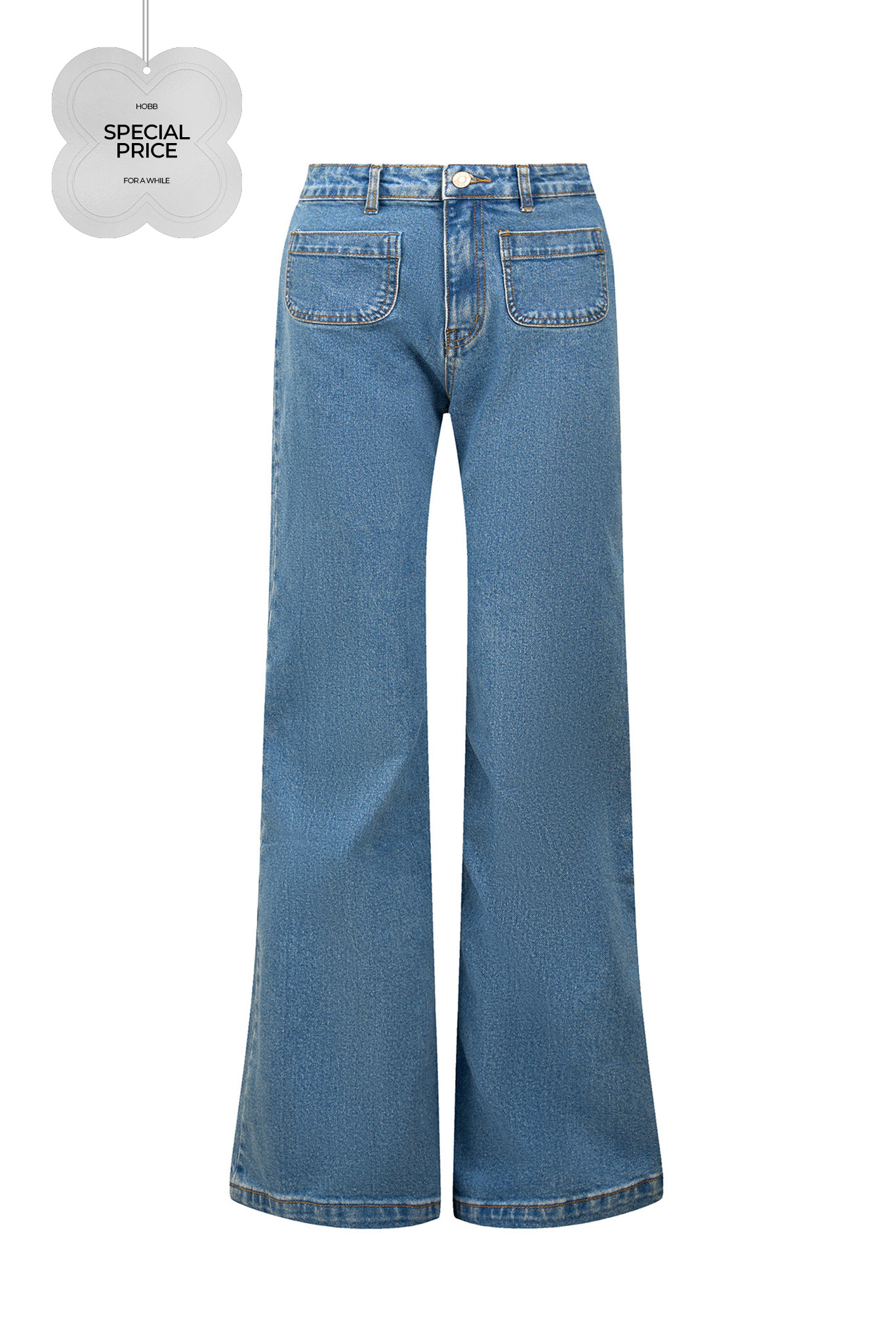 Web Tag dọc-06.jpg