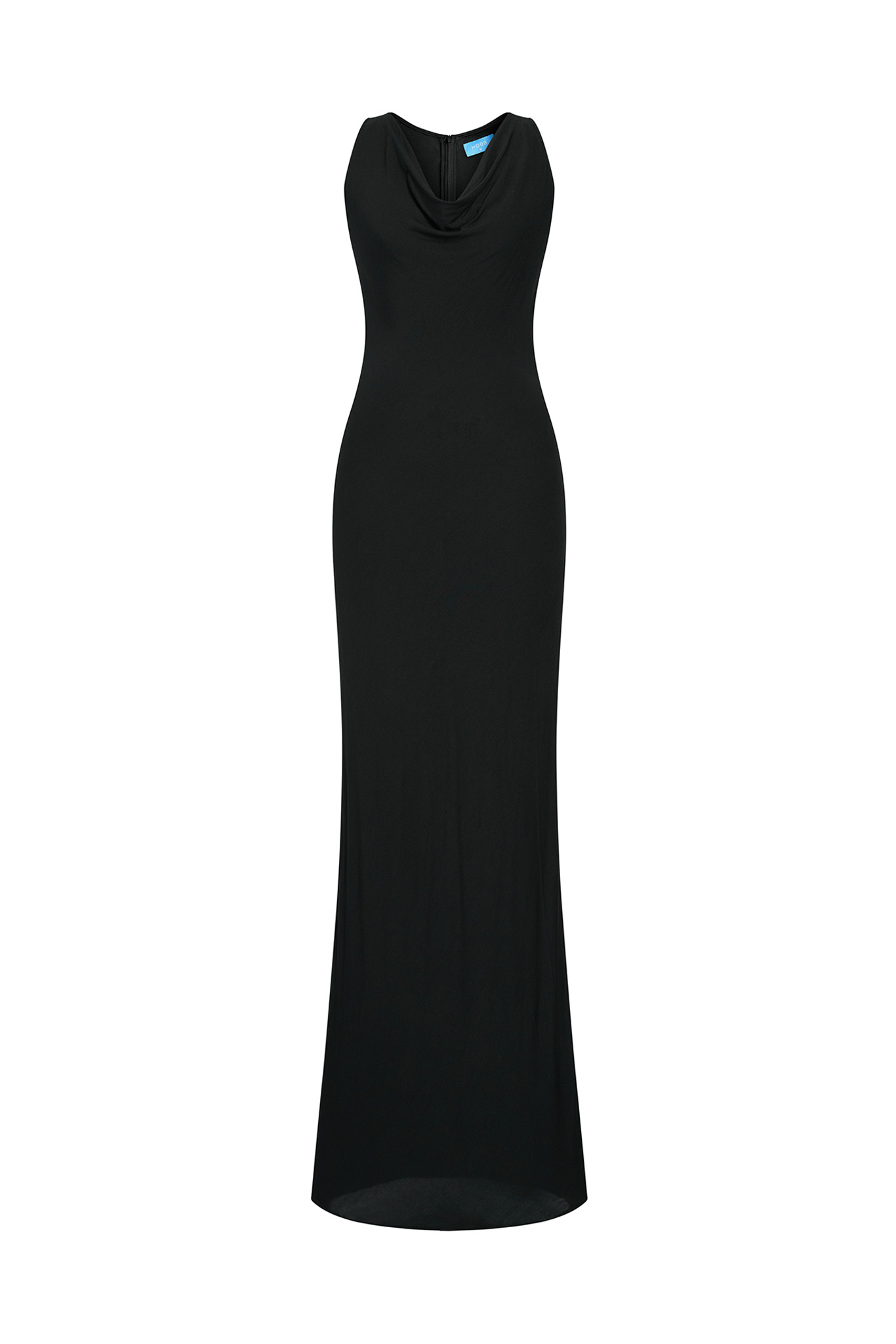 PP253D (21).jpg