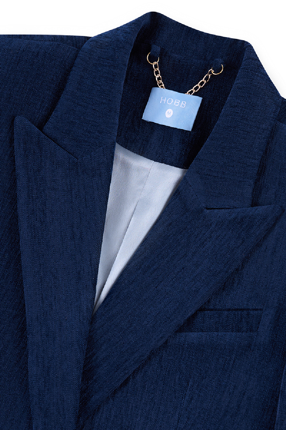 3D_HLD26_2x3 (27).jpg