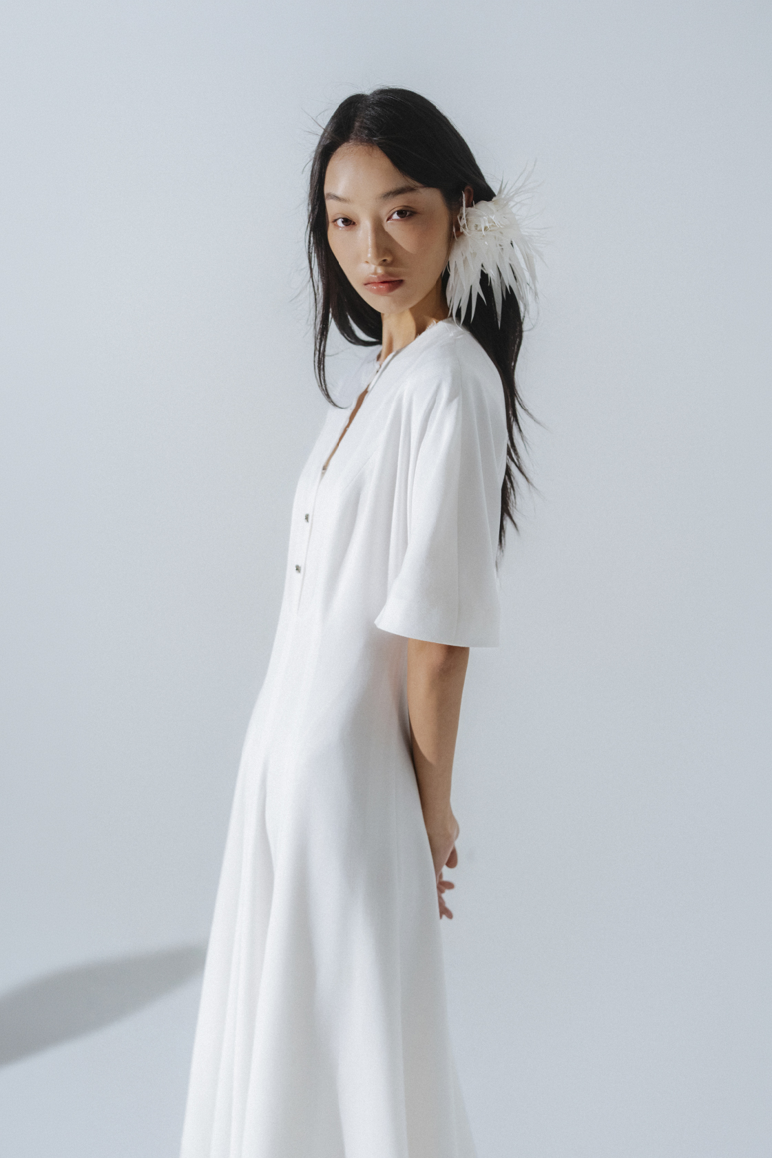 S_26 Bán Thân Web-22.jpg