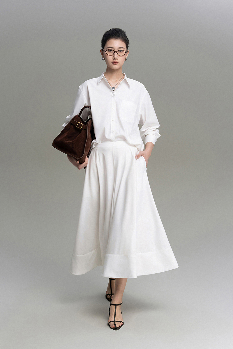 SS25 (40).jpg