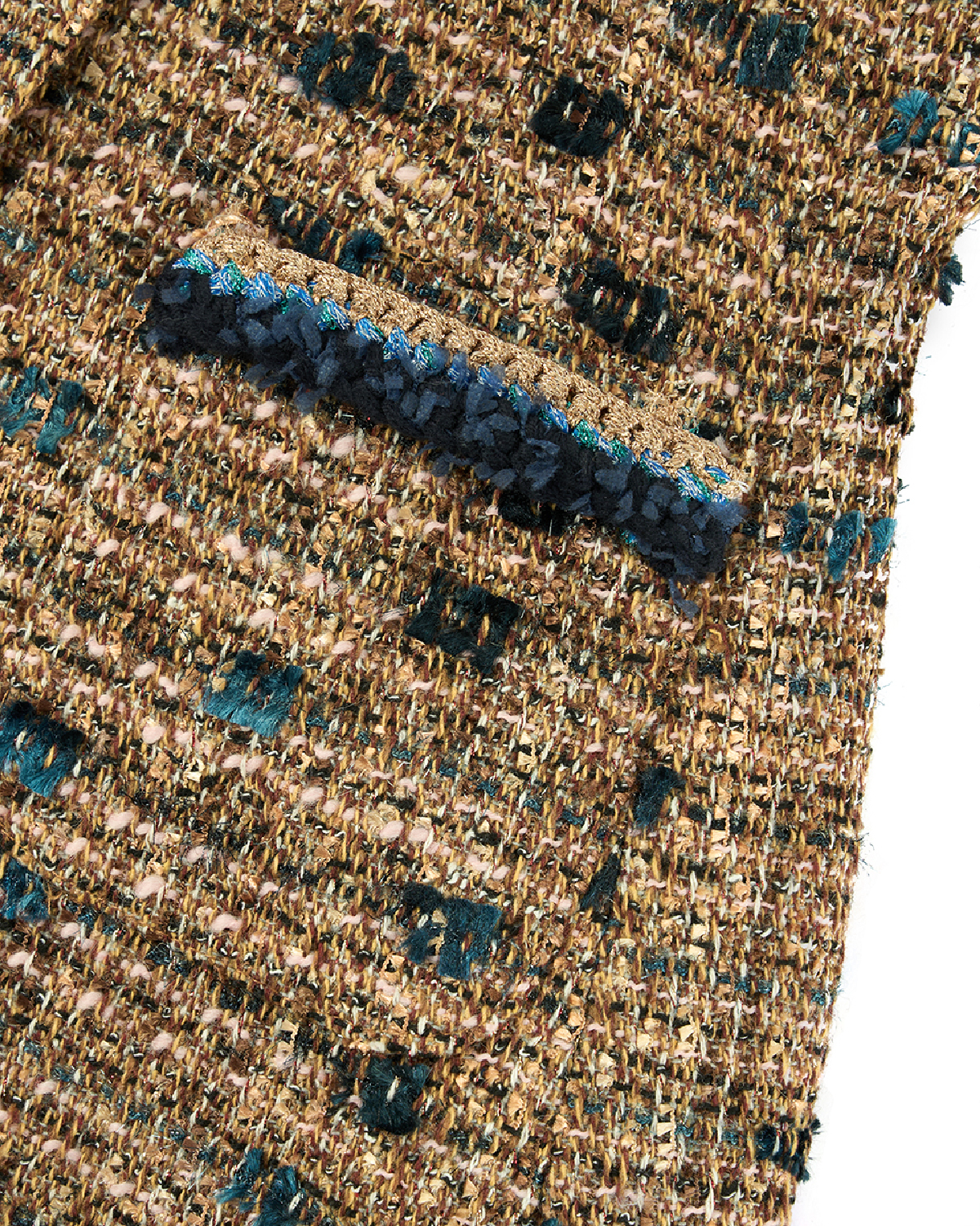 3D HLD26 2x3 (36).jpg