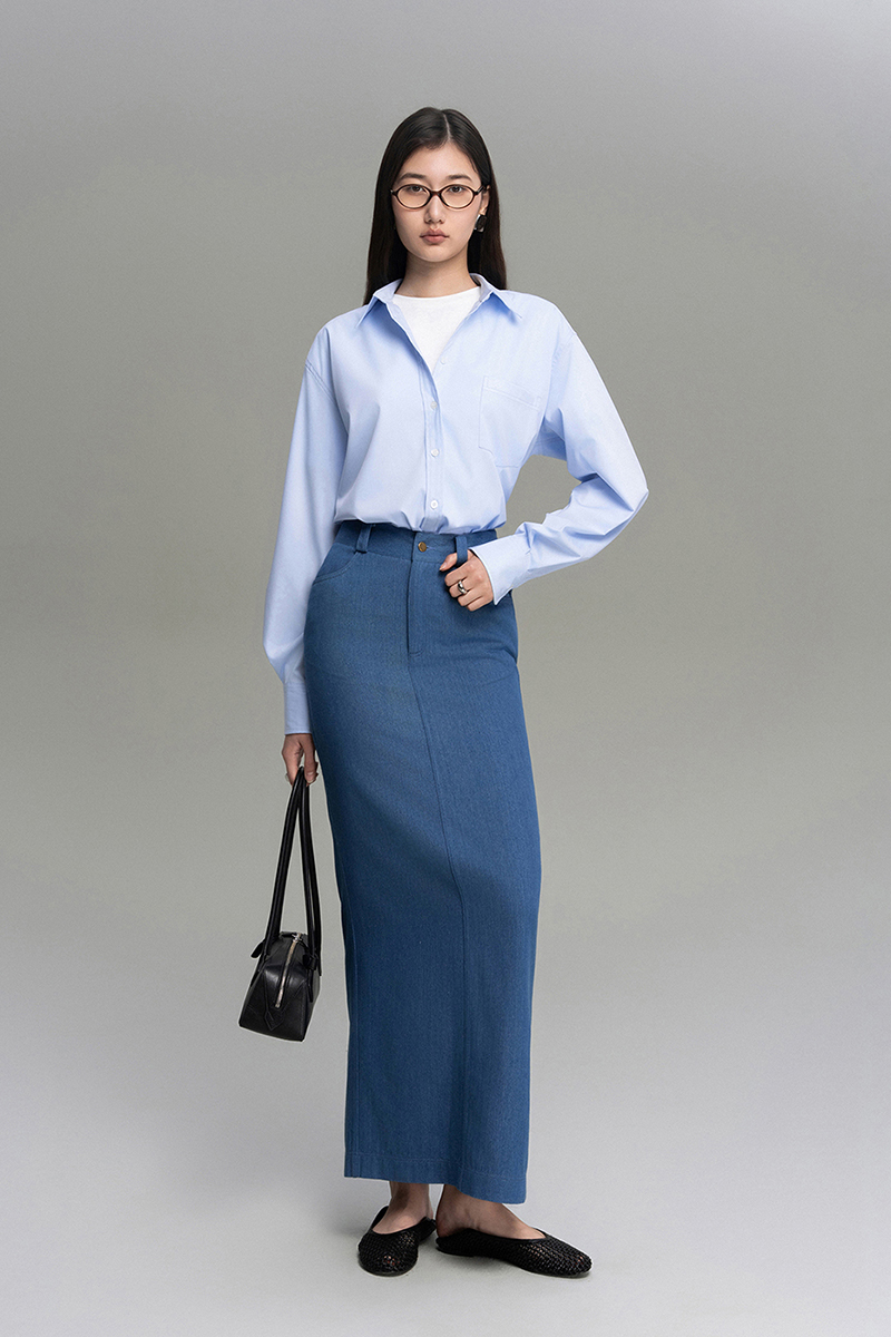 SS25 (19).jpg