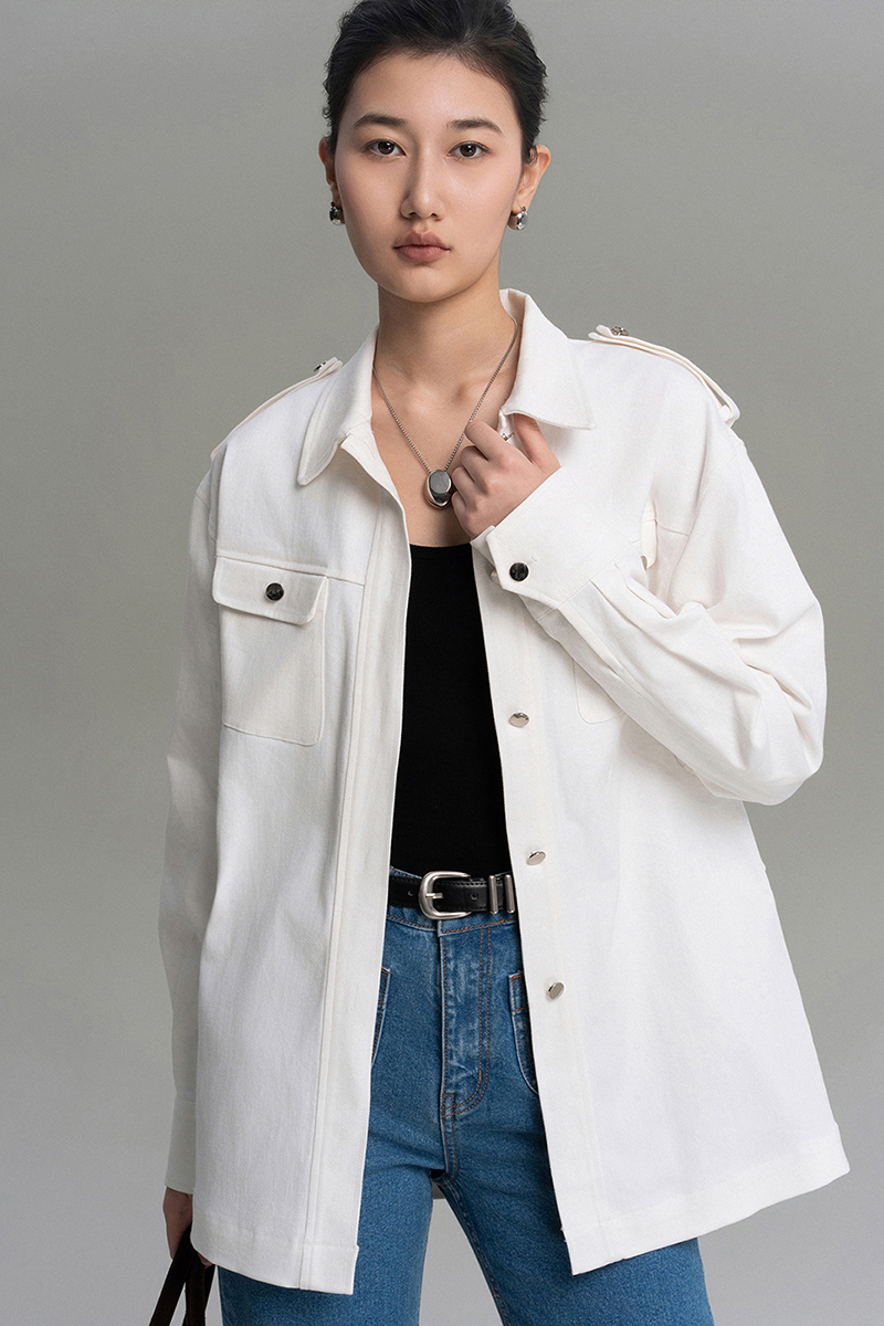 SS25 (30).jpg