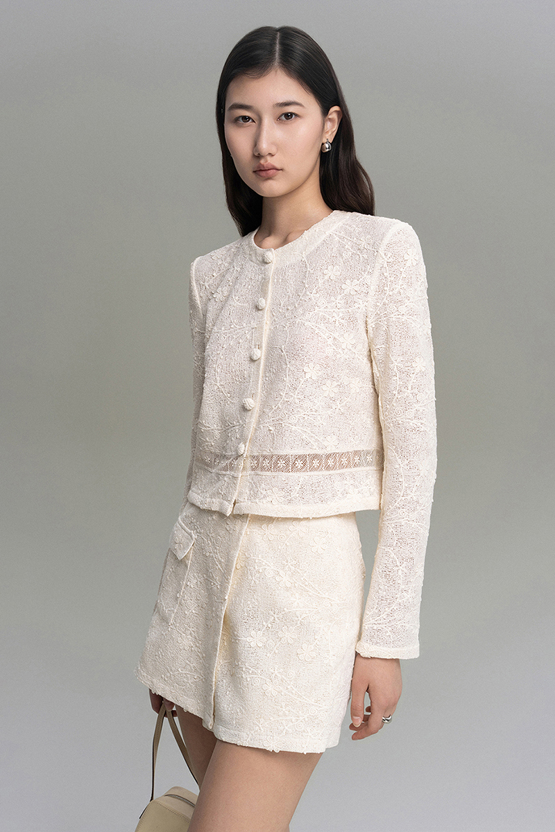 SS25 (23).jpg