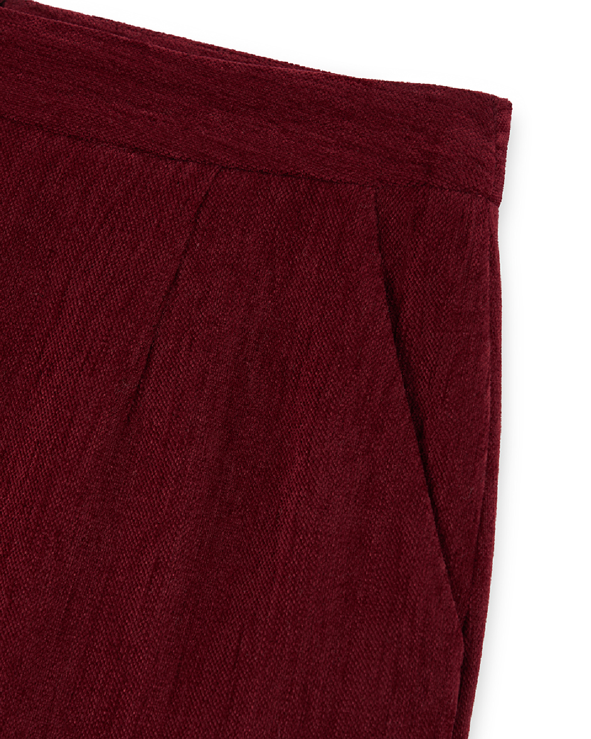 3D HLD26 2x3 (30).jpg