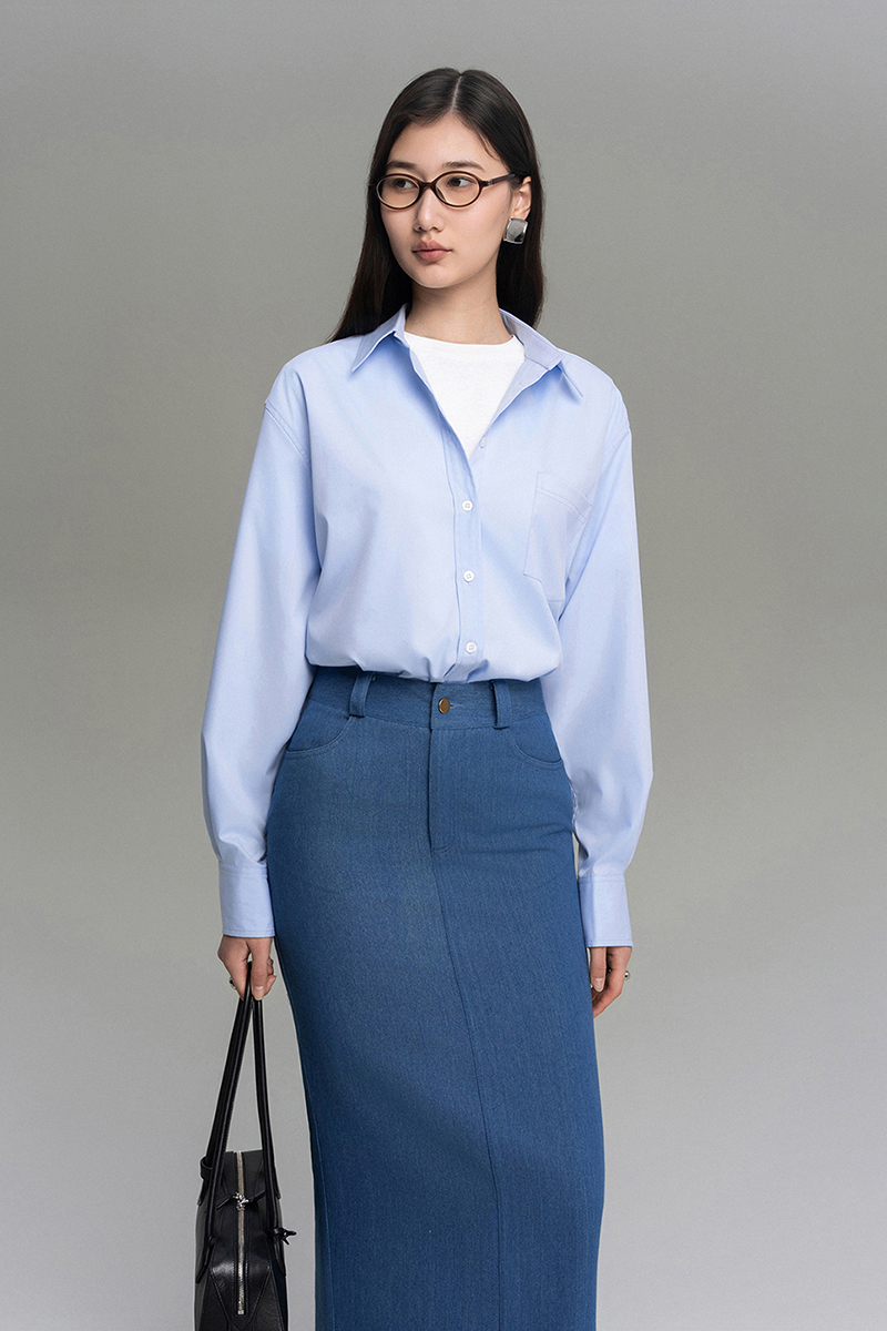 SS25 (21).jpg