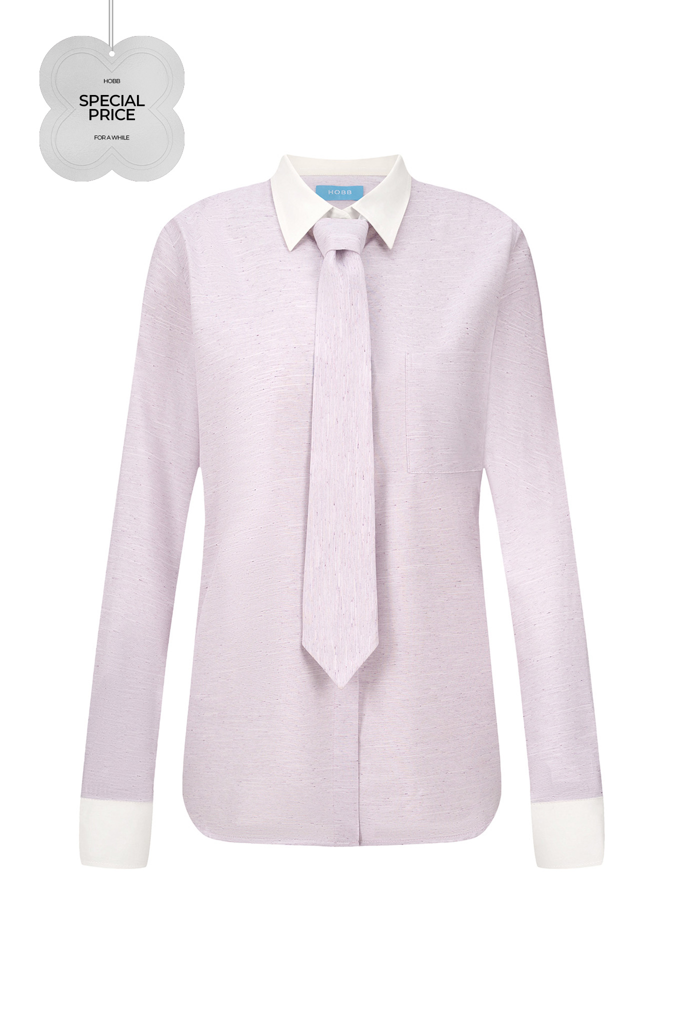 Web Tag dọc-01.jpg