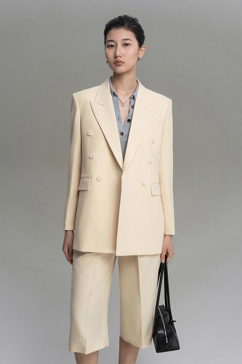 SS25 (33).jpg