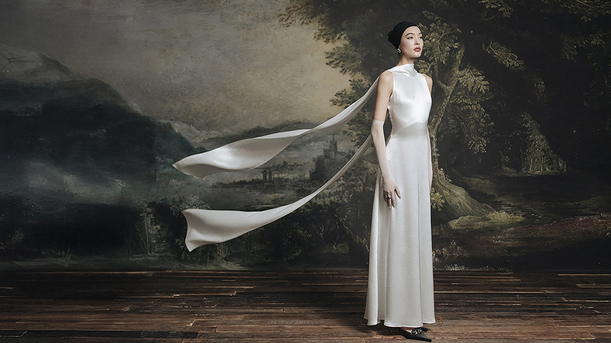 Khám phá các bộ sưu tập